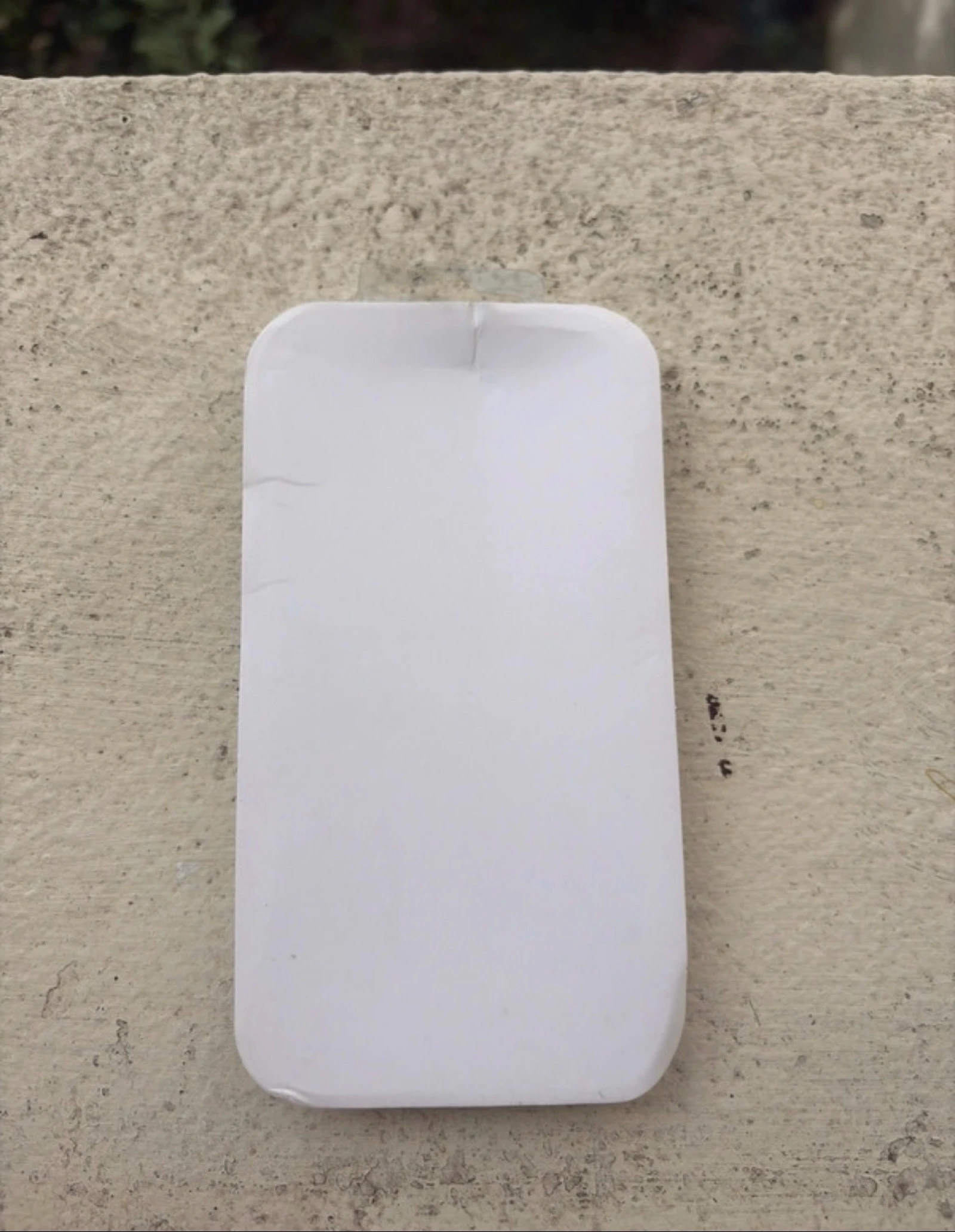 iPhone 7/8 hoesje – photo 6